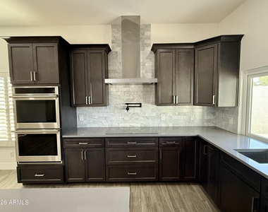 8702 E San Ardo Drive - Photo Thumbnail 7