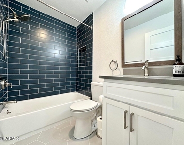 8702 E San Ardo Drive - Photo Thumbnail 12