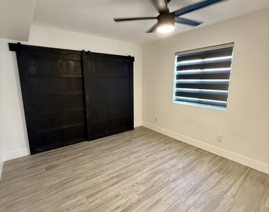 8702 E San Ardo Drive - Photo Thumbnail 9