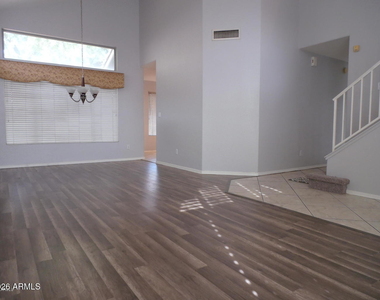 1312 W Libby Street - Photo Thumbnail 1