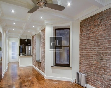 West 108th Street - Photo Thumbnail 1