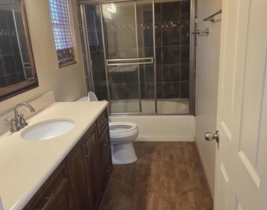 1167 W Lisa Lane - Photo Thumbnail 27