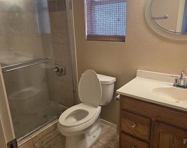 1167 W Lisa Lane - Photo Thumbnail 25