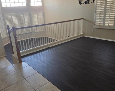 1167 W Lisa Lane - Photo Thumbnail 10