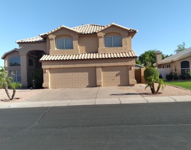 1167 W Lisa Lane - Photo Thumbnail 37