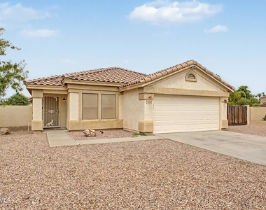 16550 N Naegel Drive - Photo Thumbnail 30