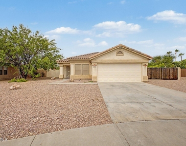 16550 N Naegel Drive - Photo Thumbnail 27
