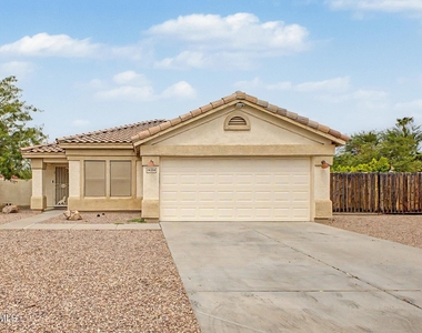 16550 N Naegel Drive - Photo Thumbnail 28
