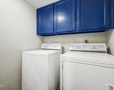 2121 S Pennington Street - Photo Thumbnail 19