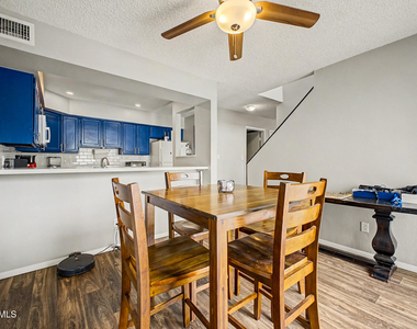 2121 S Pennington Street - Photo Thumbnail 7
