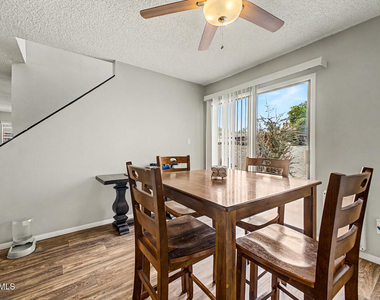 2121 S Pennington Street - Photo Thumbnail 6