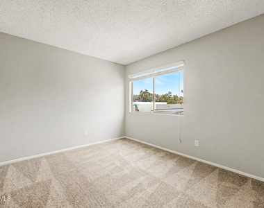 2121 S Pennington Street - Photo Thumbnail 14