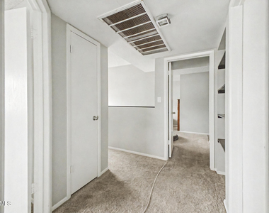 2121 S Pennington Street - Photo Thumbnail 18
