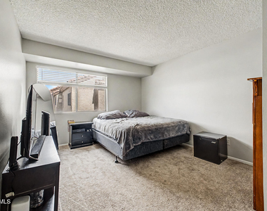 2121 S Pennington Street - Photo Thumbnail 11