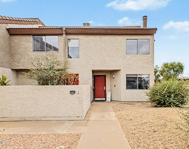 2121 S Pennington Street - Photo Thumbnail 2