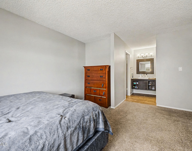 2121 S Pennington Street - Photo Thumbnail 12
