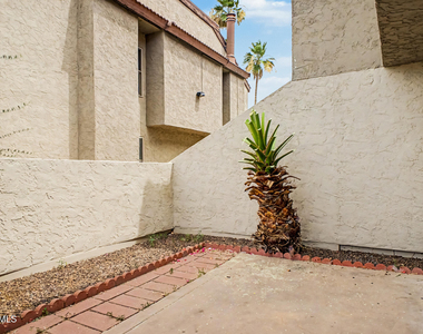 2121 S Pennington Street - Photo Thumbnail 20