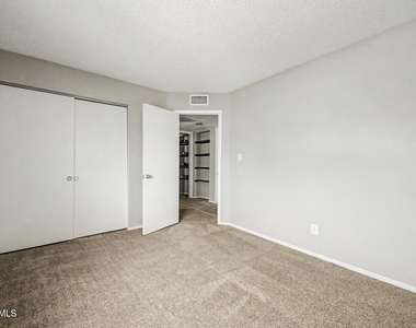 2121 S Pennington Street - Photo Thumbnail 15