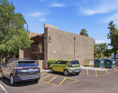 5525 E Thomas Road - Photo Thumbnail 25