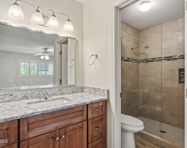 5525 E Thomas Road - Photo Thumbnail 18