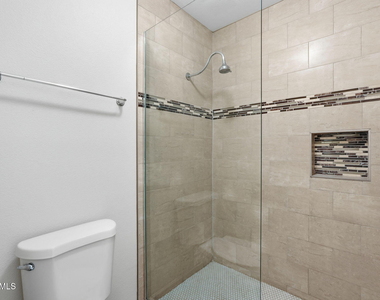 5525 E Thomas Road - Photo Thumbnail 21