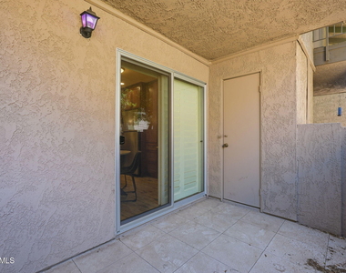5525 E Thomas Road - Photo Thumbnail 24