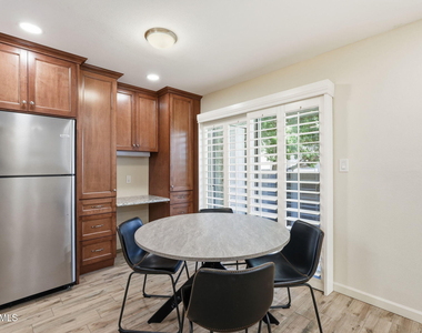 5525 E Thomas Road - Photo Thumbnail 8