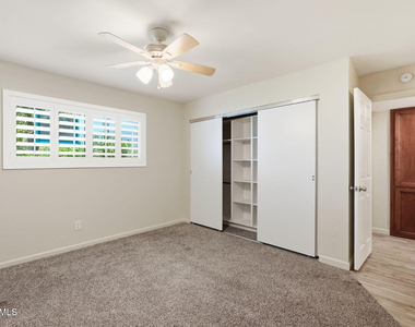 5525 E Thomas Road - Photo Thumbnail 15