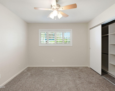 5525 E Thomas Road - Photo Thumbnail 14