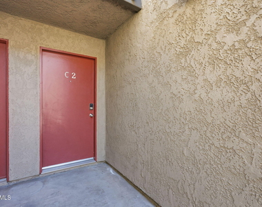 5525 E Thomas Road - Photo Thumbnail 1