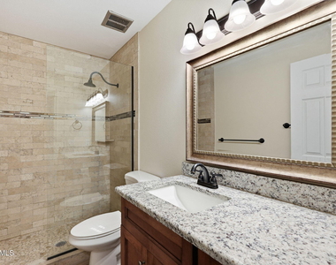 5525 E Thomas Road - Photo Thumbnail 22