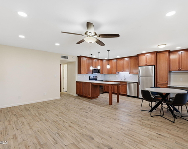 5525 E Thomas Road - Photo Thumbnail 2