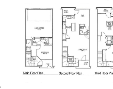 2090 S Dorsey Lane - Photo Thumbnail 18