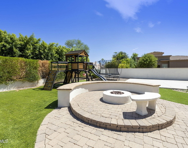 8902 E Ann Way - Photo Thumbnail 65