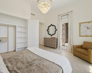 8902 E Ann Way - Photo Thumbnail 45