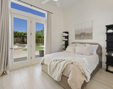 8902 E Ann Way - Photo Thumbnail 23