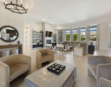 8902 E Ann Way - Photo Thumbnail 11