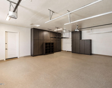 8902 E Ann Way - Photo Thumbnail 70