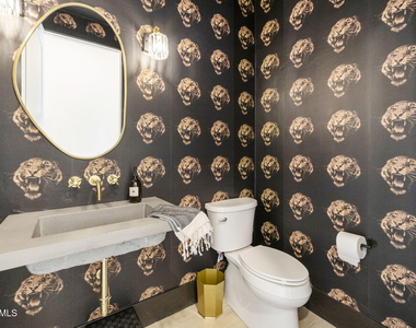 8902 E Ann Way - Photo Thumbnail 42