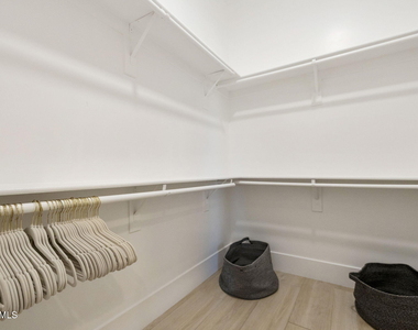 8902 E Ann Way - Photo Thumbnail 30