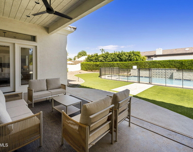 8902 E Ann Way - Photo Thumbnail 51