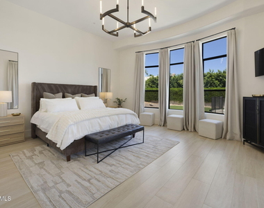 8902 E Ann Way - Photo Thumbnail 31