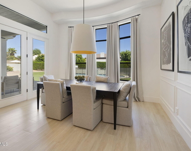 8902 E Ann Way - Photo Thumbnail 21
