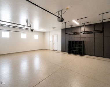8902 E Ann Way - Photo Thumbnail 68