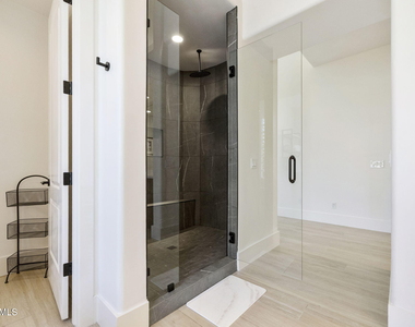 8902 E Ann Way - Photo Thumbnail 38