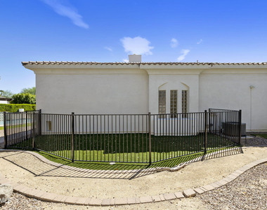 8902 E Ann Way - Photo Thumbnail 58