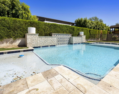8902 E Ann Way - Photo Thumbnail 62