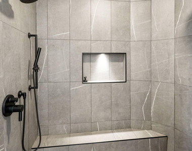 8902 E Ann Way - Photo Thumbnail 39