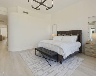 8902 E Ann Way - Photo Thumbnail 32