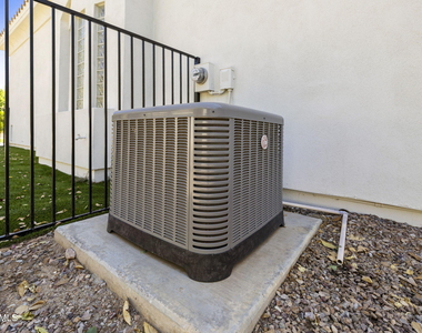 8902 E Ann Way - Photo Thumbnail 56